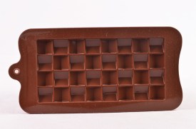 Molde silicona chocolate cuadrados casita (1).jpg